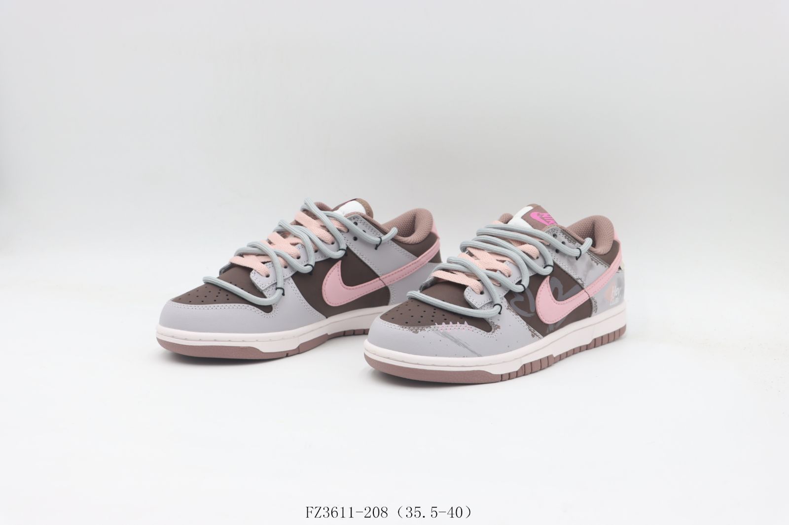 Nike スケートシューズ グレー 楽天市場】ナイキ（その他｜スケートボード・インラインスケート
