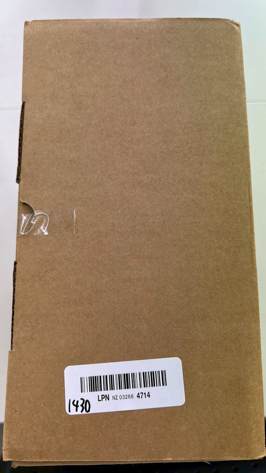 UMIVC 1500W 海外電気製品を日本で使用 変圧器 昇圧機 アップトランス 電源トランス 100V|110V to 220V|240V WWW_KANDAIZUMI_COM