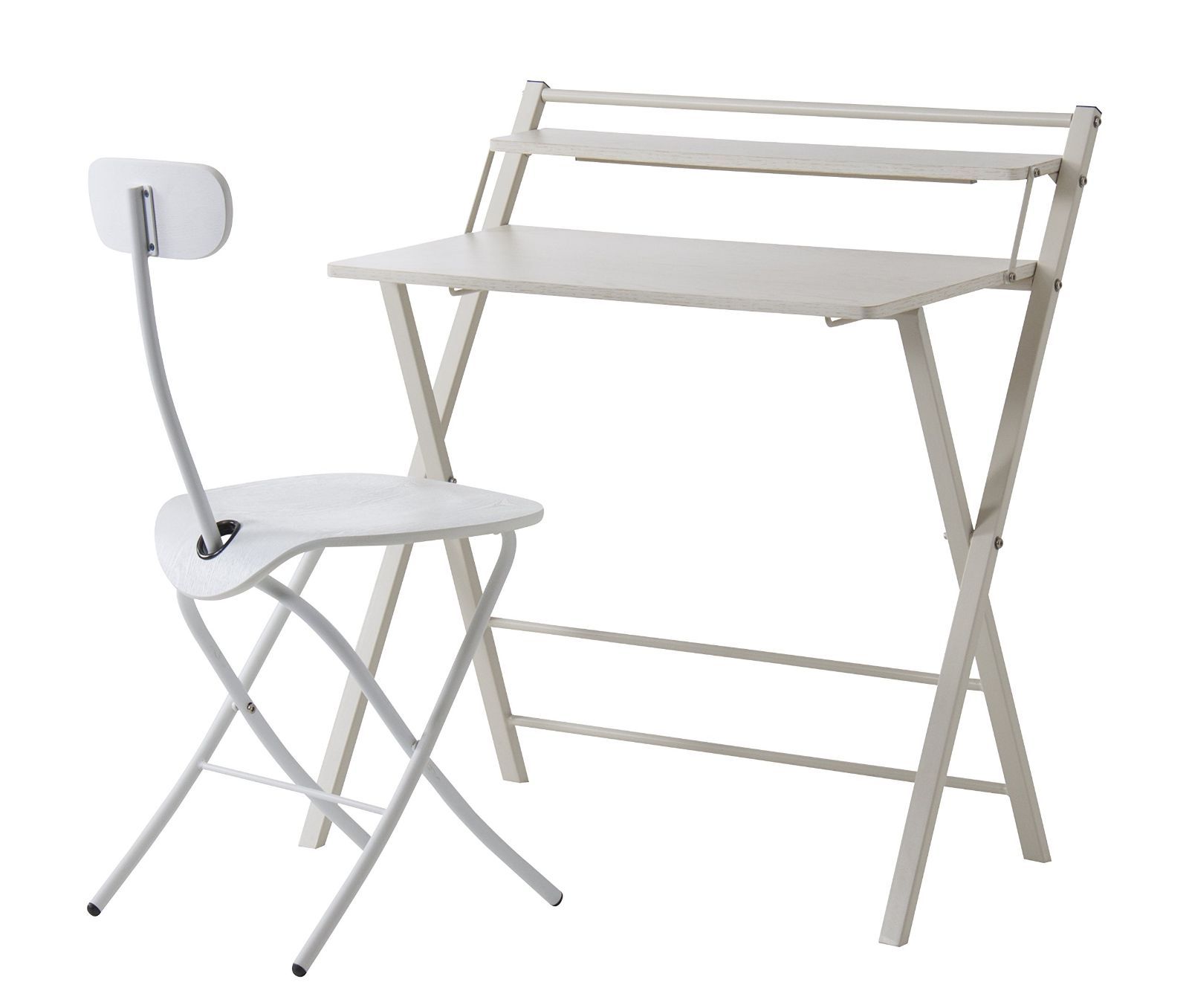 新着商品 AZUMAYA