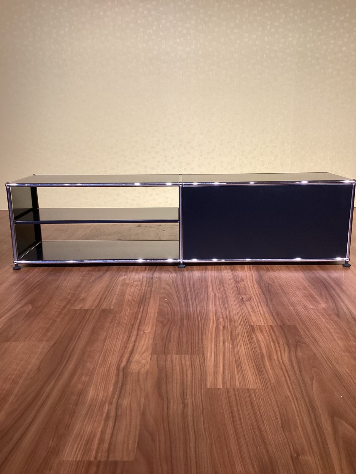 家具ユーズド家具