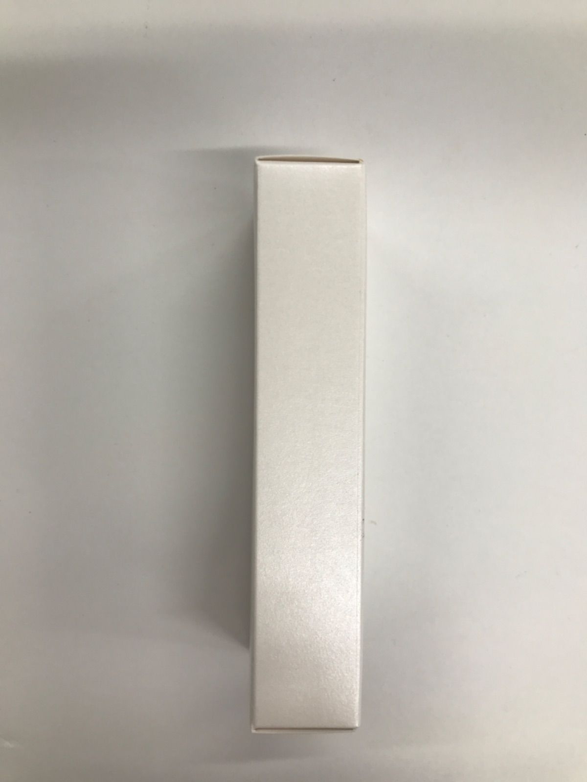 lujo クリアリティファンデーション 20g SPF30 PA++【新品】2本 lujo クリアリティファンデーション 20g SPF30 【新品×2