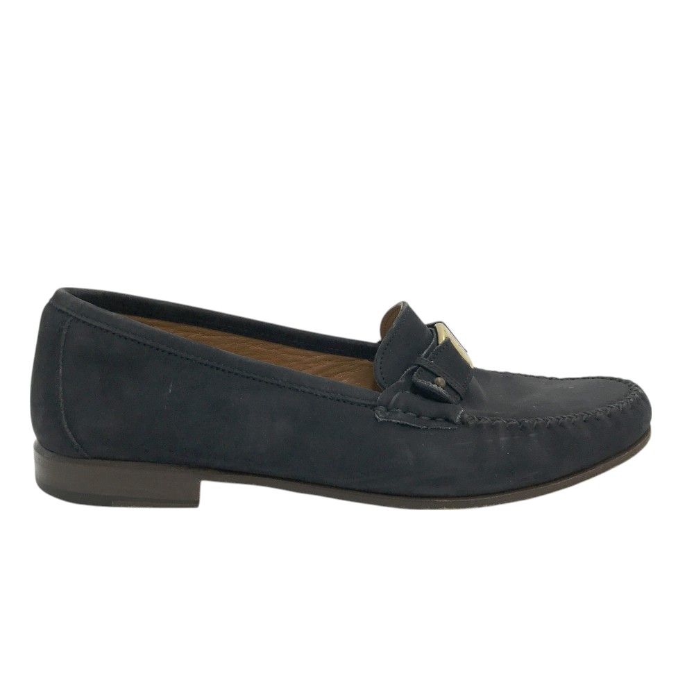 Salvatore Ferragamo サルヴァトーレ フェラガモ ローファー