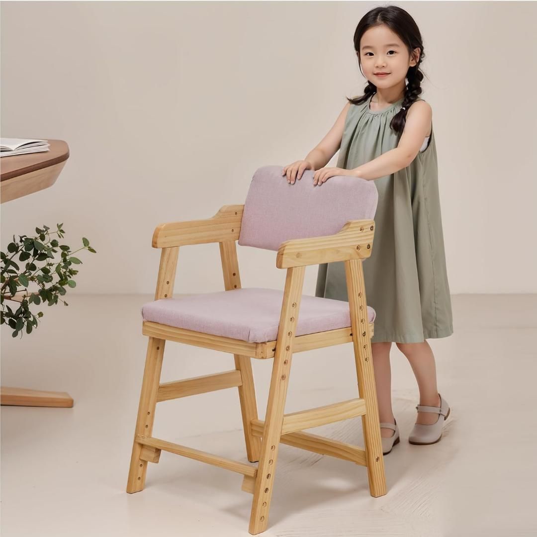 お値下げ】木製 花の象嵌椅子 お値下げ】木製 花の象嵌椅子 お値下げ】