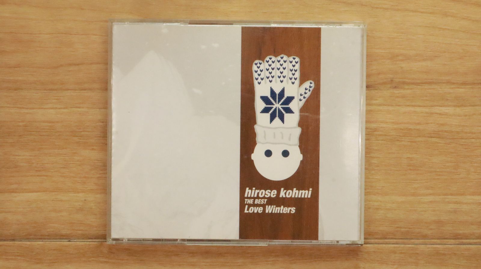 ⭐︎限定盤⭐︎ おかもとえみ　LP （送料無料）　美品 傷なし美盤 大沢逸美 Itsumi Osawa 1985年 LPレコード