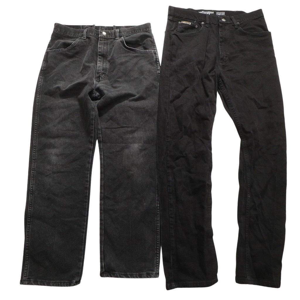 Wrangler ラングラー