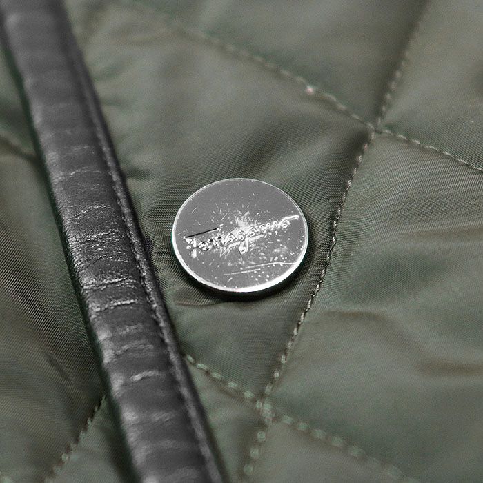 SALE【美品】Salvatore Ferragamo サルヴァトーレ フェラガモ