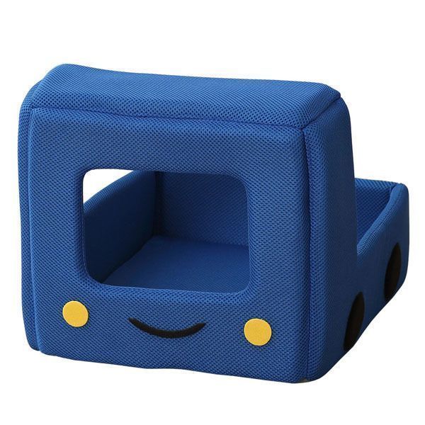 ペットベッド 夏用