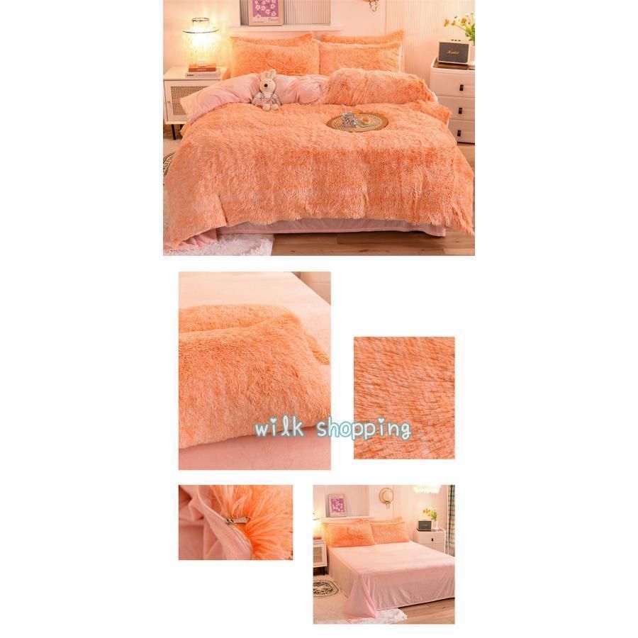 寝具