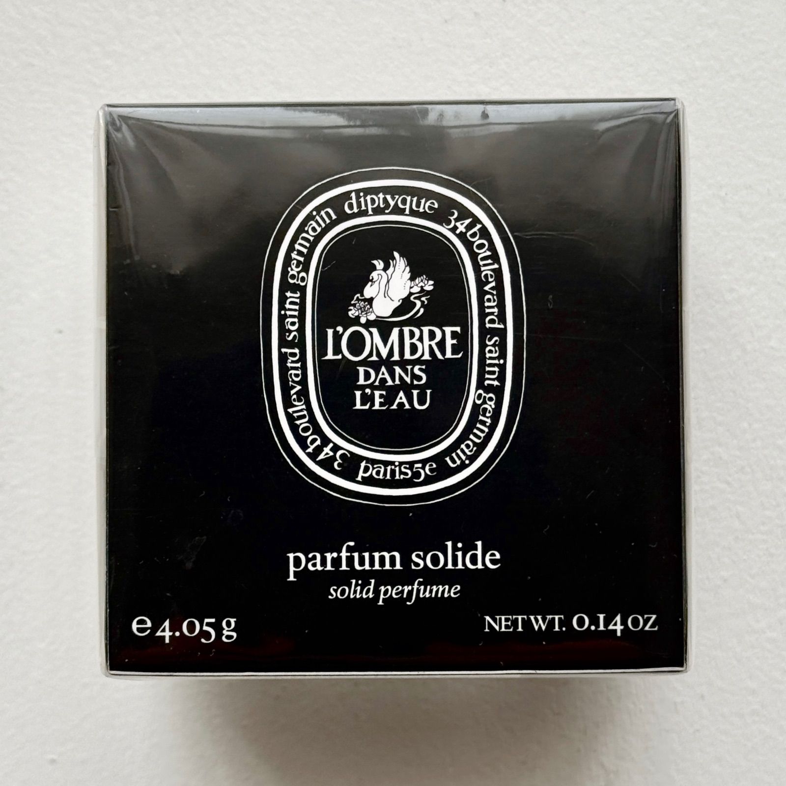 登坂広臣モバイルフレグランス他 3990円に変更 登坂広臣モバイル