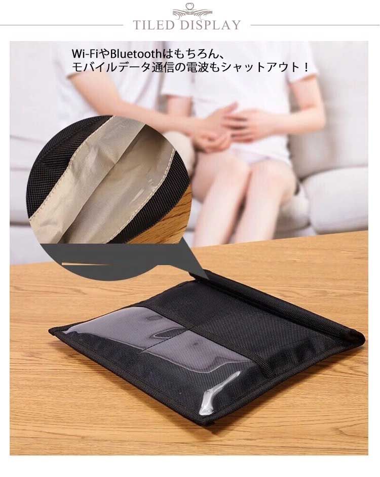 のサムネイル