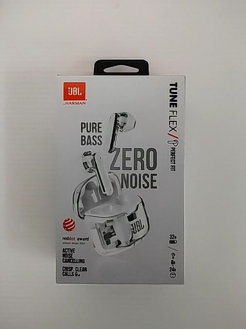 自社配送設置無料ブラック家電セット 洗濯機ハイアール 冷蔵庫