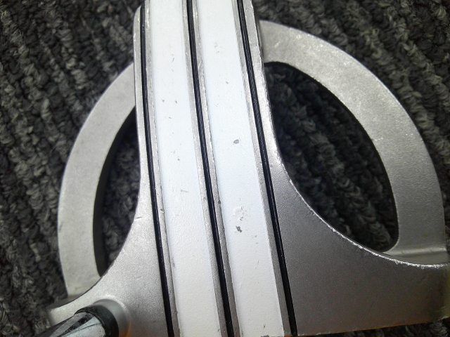 オリジナルスチール