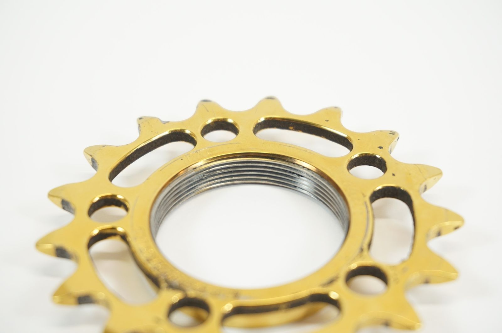 バイチャリ宇都宮店