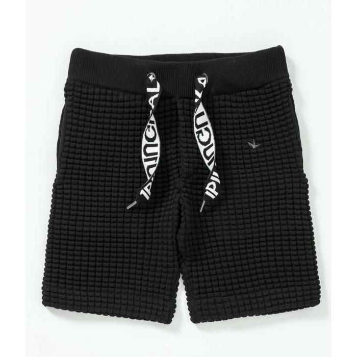 1PIU1UGUALE3 RELAX ウノピゥウノウグァーレトレ リラックス