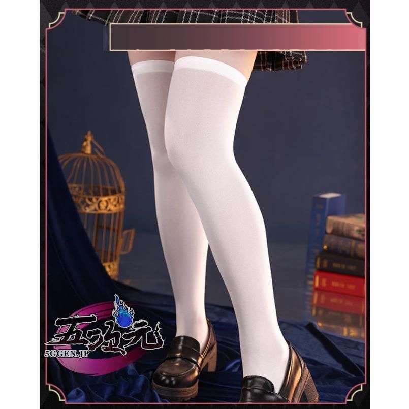 見滝原中学校 女子制服