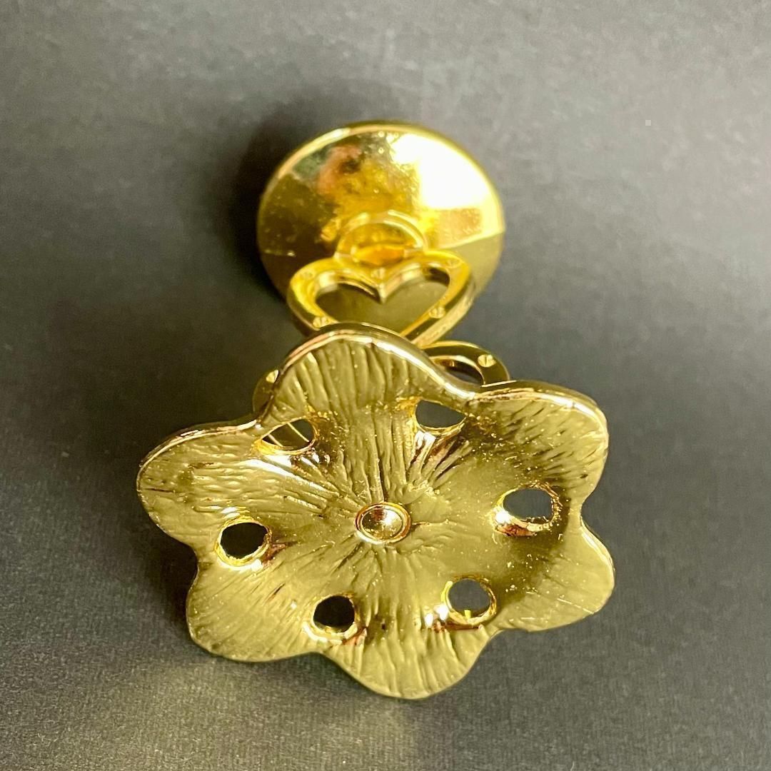 ハート型スフィア台座】 天然石 台座 水晶台 数量限定 人気商品