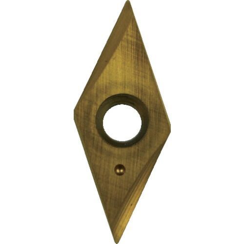 Ｎｉｎｅ９ 刻印カッター インサート セット