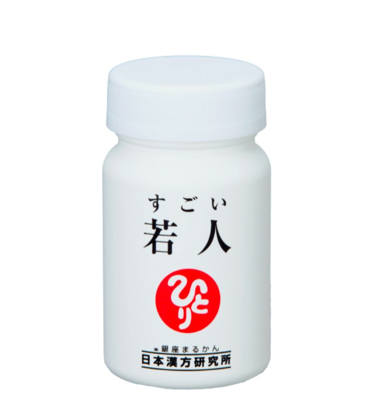 まるかん青龍Ⓐセット