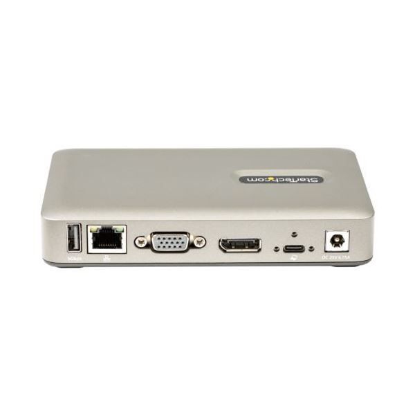 USB-C