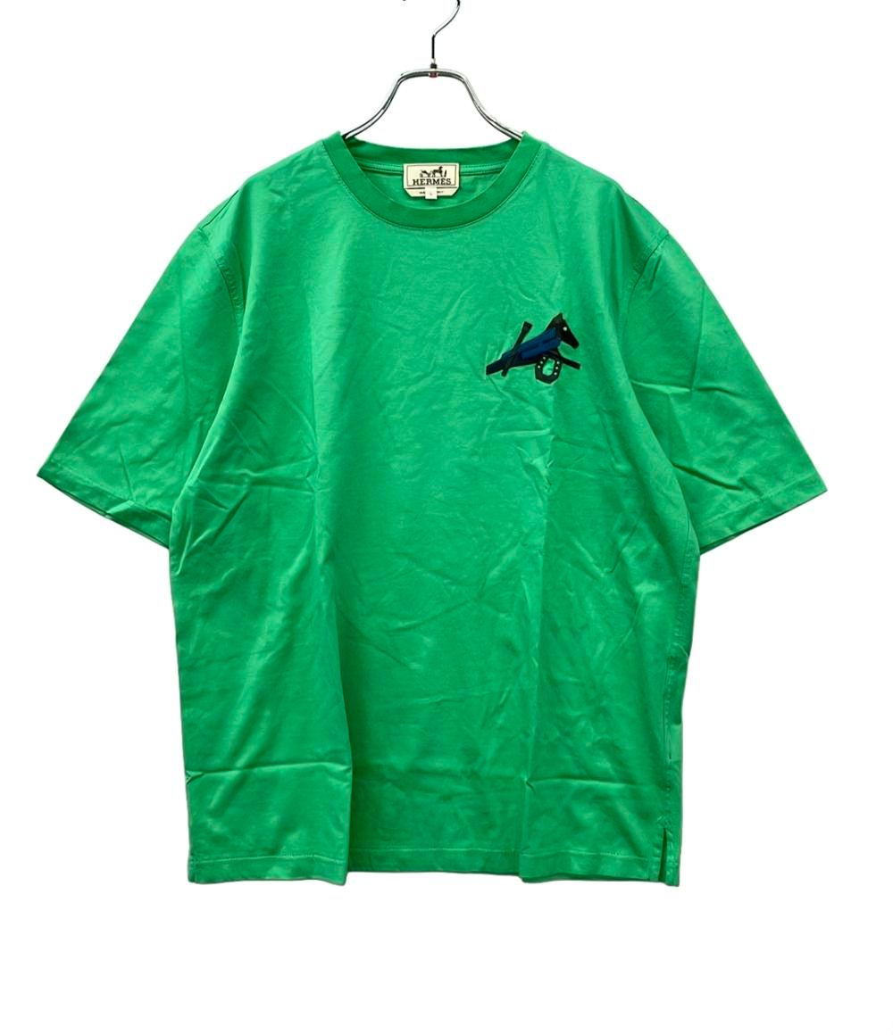 迎賓館2枚セット ミントンコラモア 盛金ボウル&プレートセット 購入