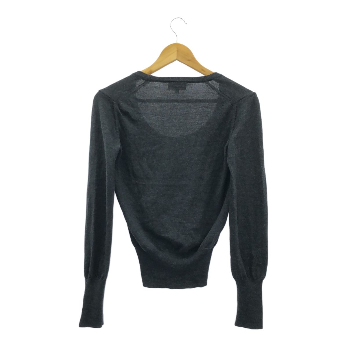 VIVIENNE WESTWOOD RED LABEL ヴィヴィアンウエストウッド 356 VIVIENNE WESTWOOD RED LABEL ヴィヴィアンウエストウッド 356