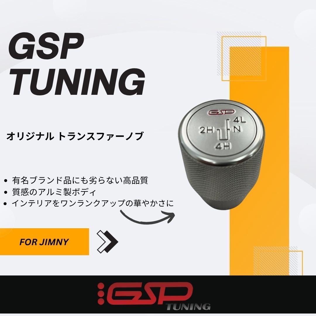 kiyo 今、注文を受けてる人で終了です様 確認用 12×16mm game / 12股で