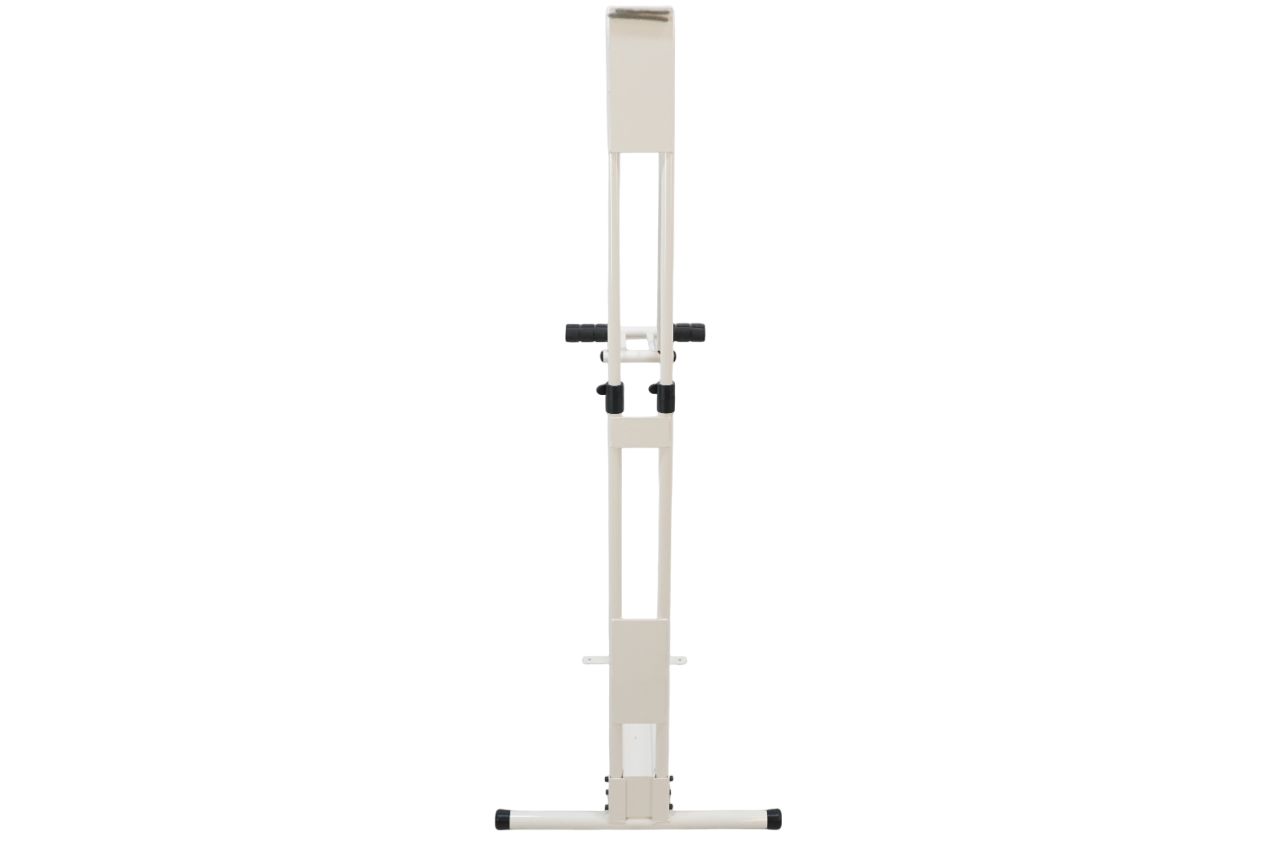 ディスプレイスタンド