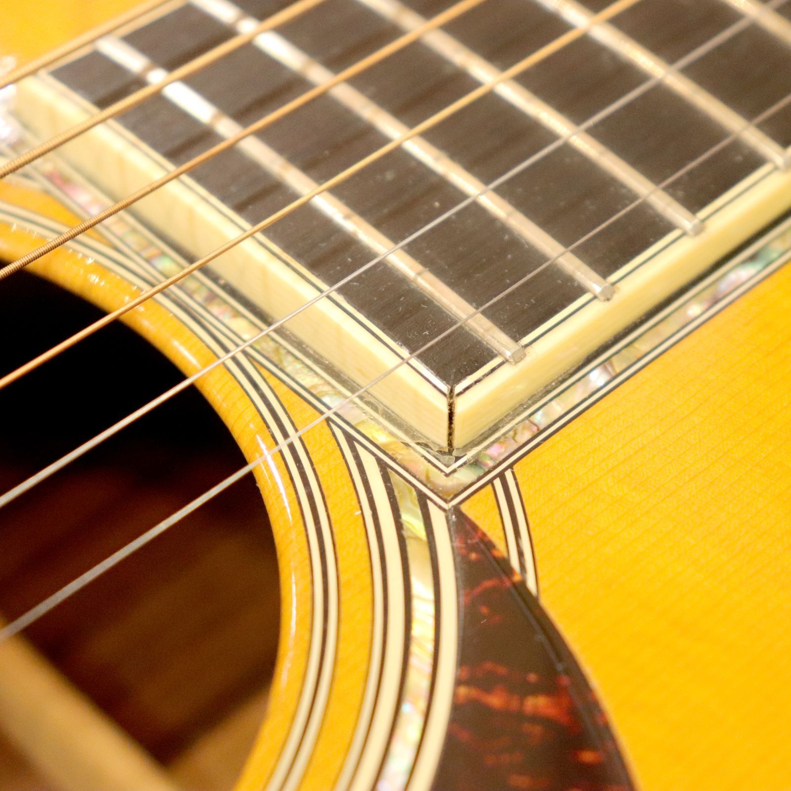 TAKAMINE DSP-410 プリアンプ無し PU付エレアコ TAKAMINE DSP-410 プリアンプ無し PU付エレアコ Takamine Dsp