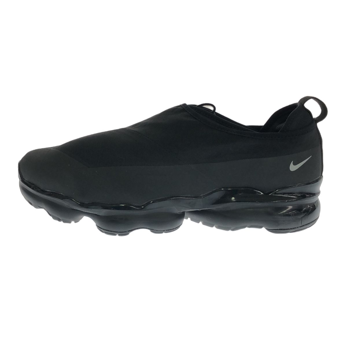 NIKE ナイキ AIR VAPORMAX MOC ROAM エア ヴェイパーマックス モック ローム DZ7273-001 スニーカー スリッポン メンズ