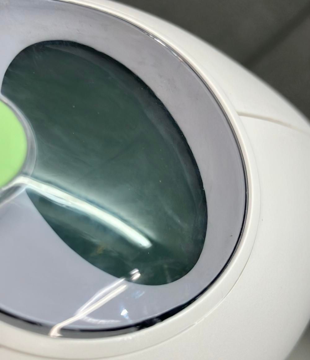 パーソナルレーザー脱毛器 4X