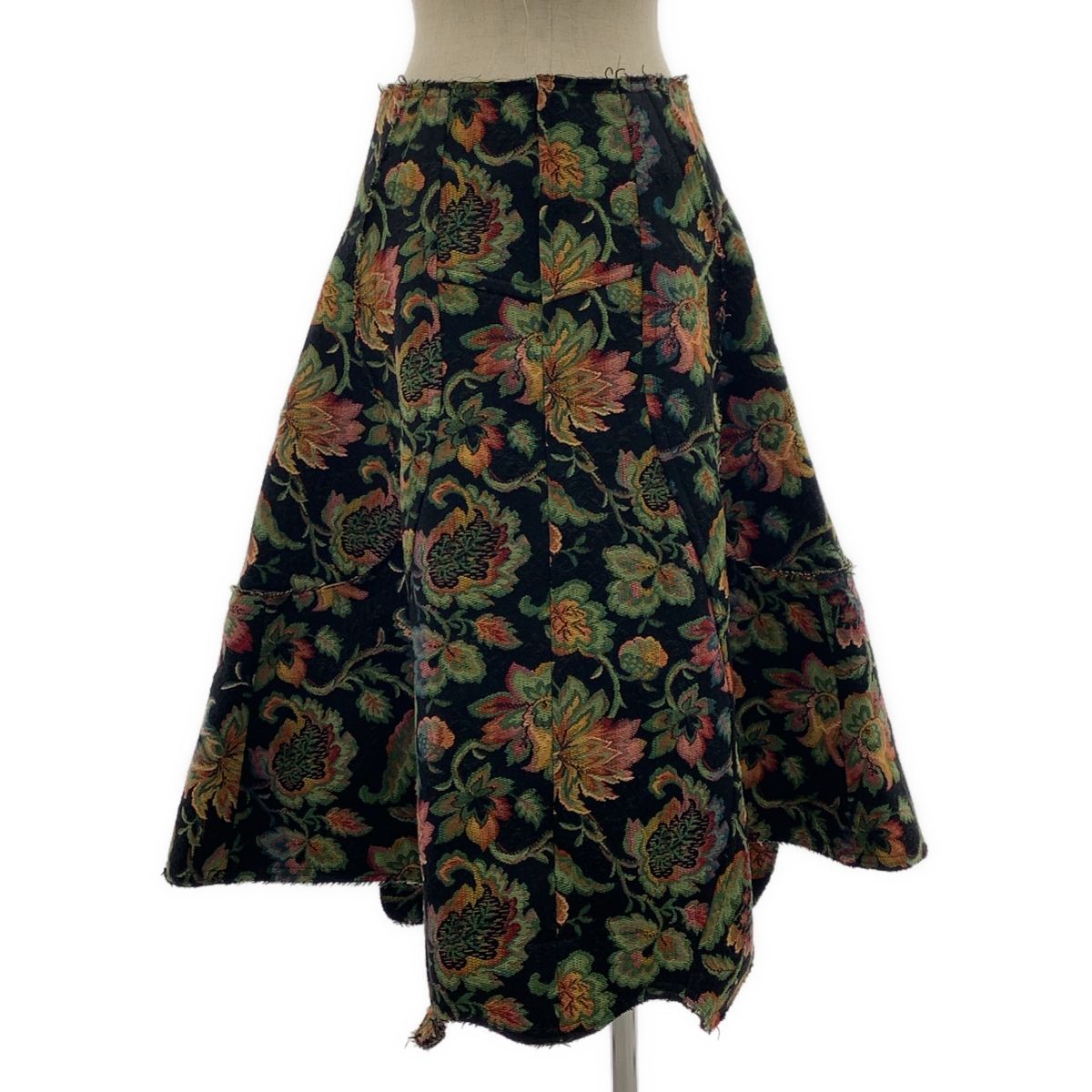 2016AW ゴブラン織り