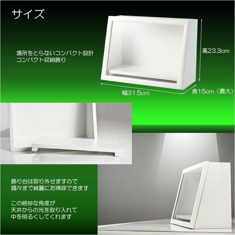 美品 掛け軸 大徳寺 山口大痴作「無事」共箱 禅語 茶掛け