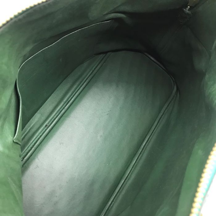 エルメス ボリード