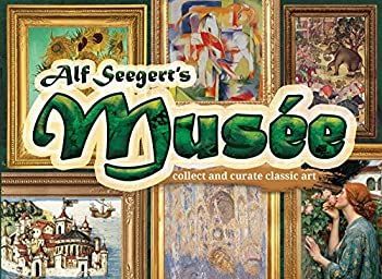 ミュッセ / 美術館 オルセー美術館へ行く前に知っておきたい！パリ