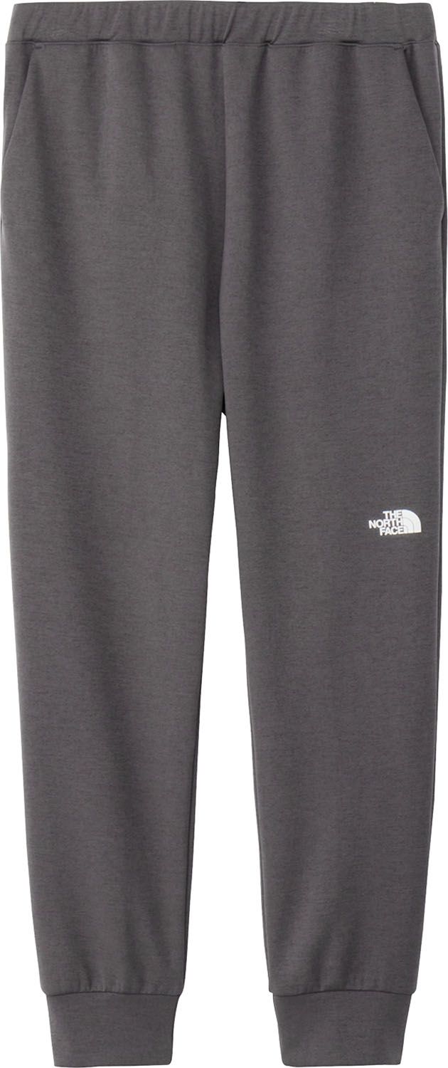 ザ ノース フェイス THE NORTH FACE アウトドア モーションジョガーパンツ MOTION JPGGER PT スウェットパンツ レディース メンズ トレーナー 速乾 トレーニング 高ストレッチ 軽量 ボトムス NB12 GG グラファイトグレー