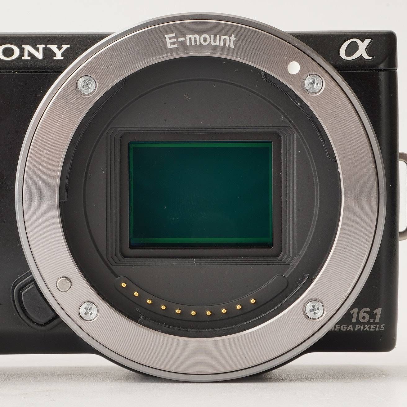 美品SONY FX3(付属品完備) sdカード160GB付き Amazon | Ony Alpha FX3 フルフレームシネマラインカメラ