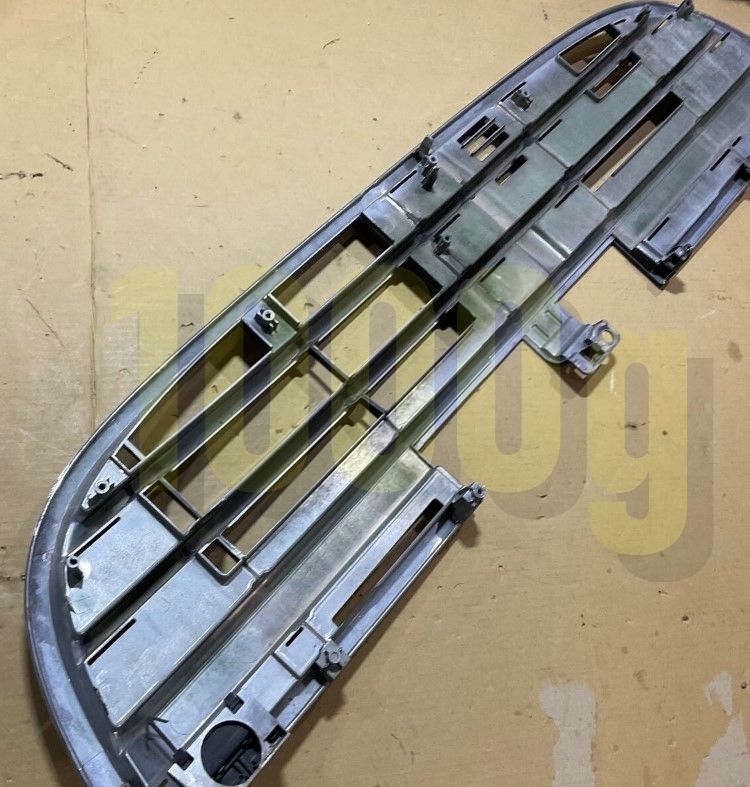 ダイハツ純正新品】 未使用品 ☆超希少品☆ ミラジーノ L650S L660S