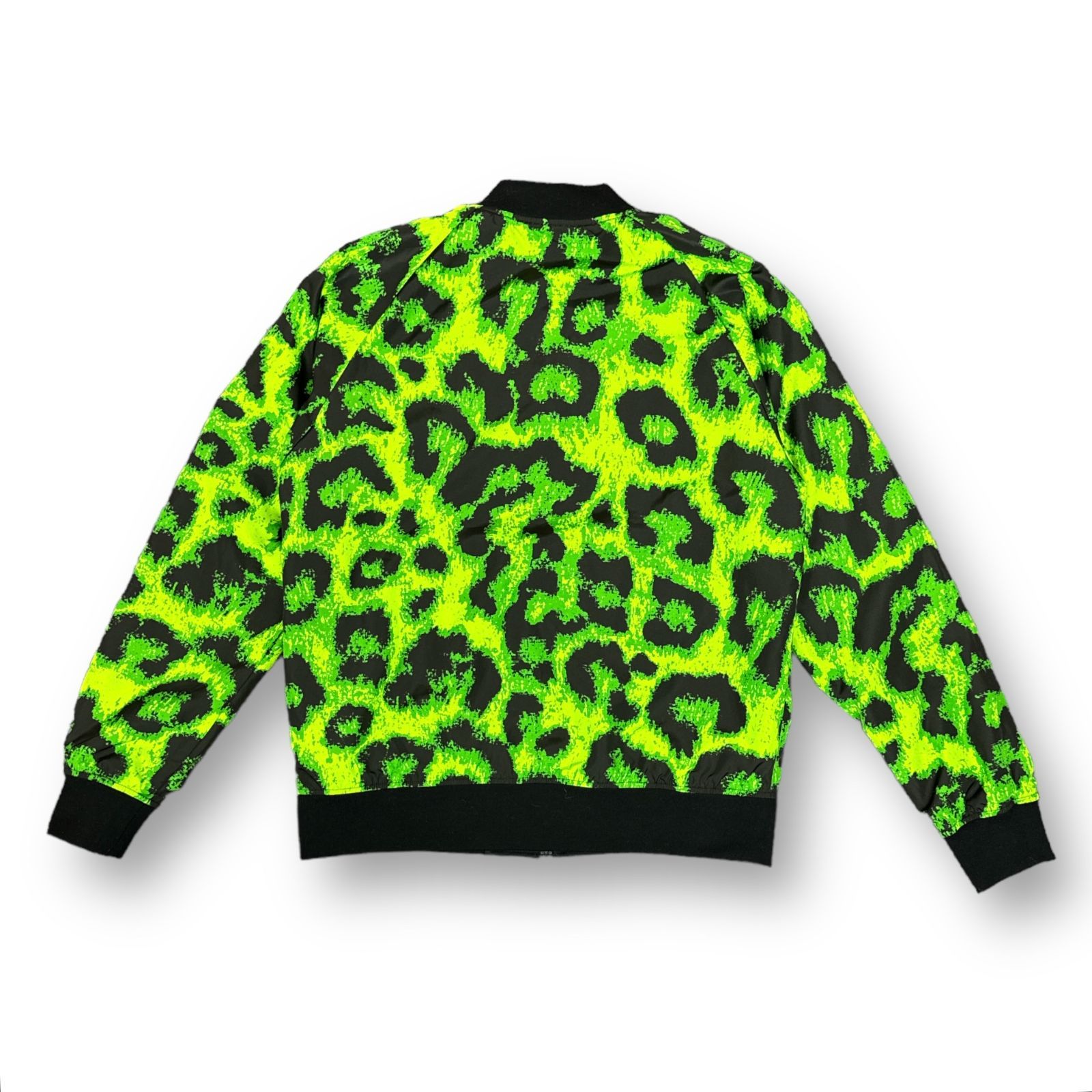 定価41800円 F.C.R.B. (F.C.Real Bristol) 19AW REVERSIBLE PDK