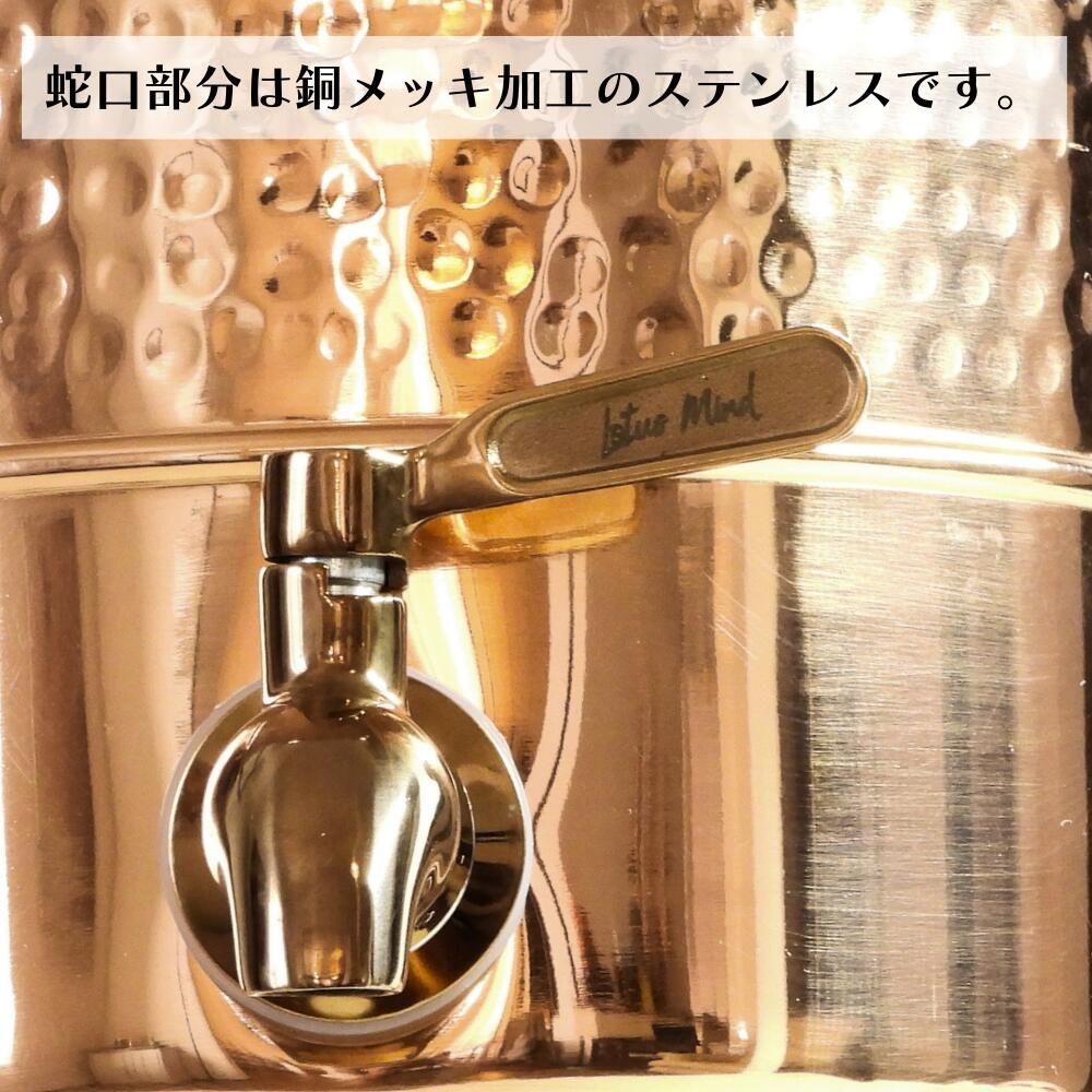 アーユルベーダ
