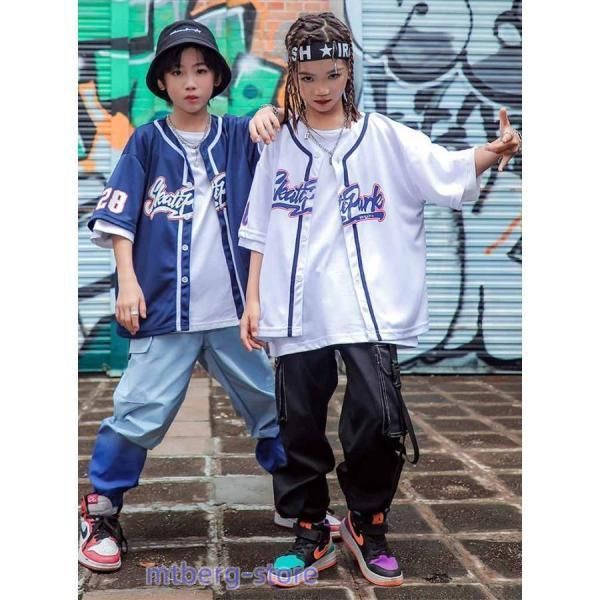 tシャツ ダンスウェア