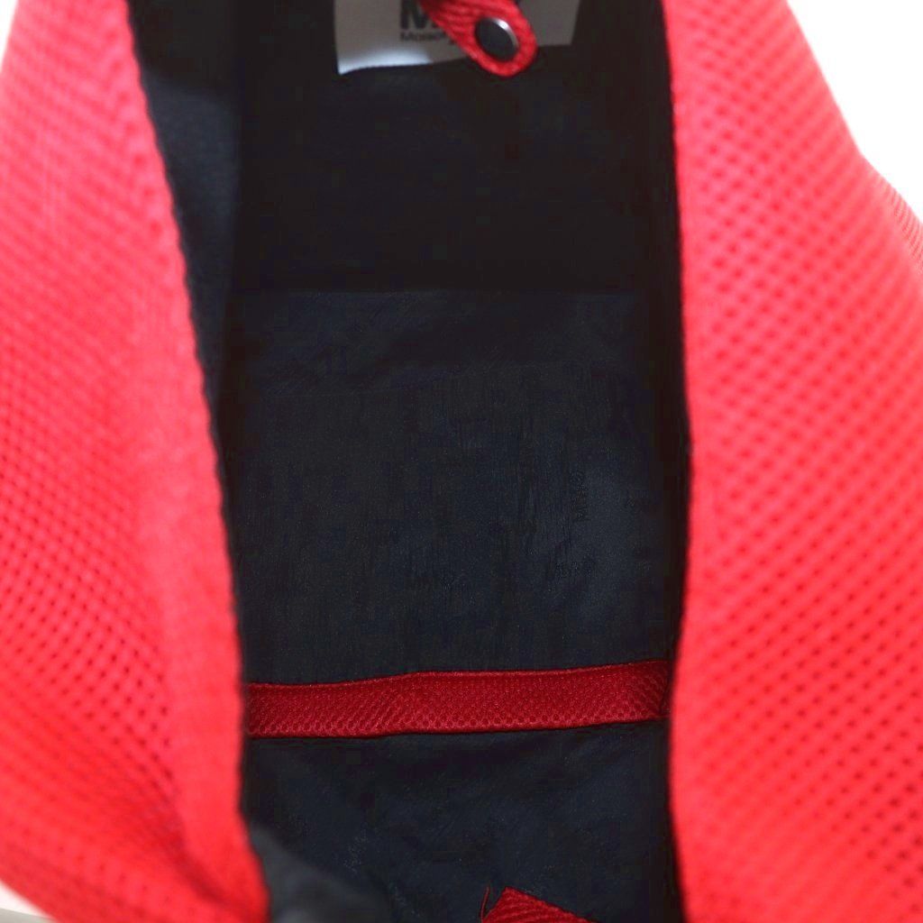 エムエムシックス メゾンマルジェラ MM6 Maison Margiela 19SS