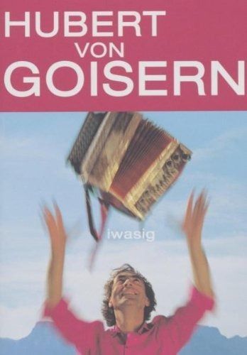 Iwasig [DVD]