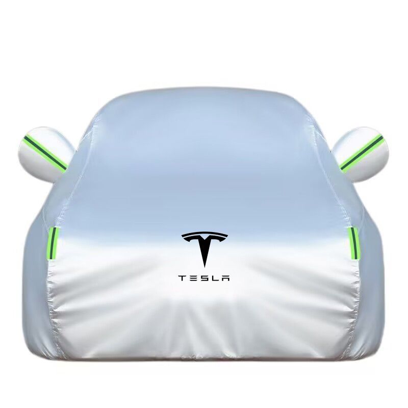 テスラ Tesla Model3 S Y X モデル3 モデルS モデルY モデルX 専用 車