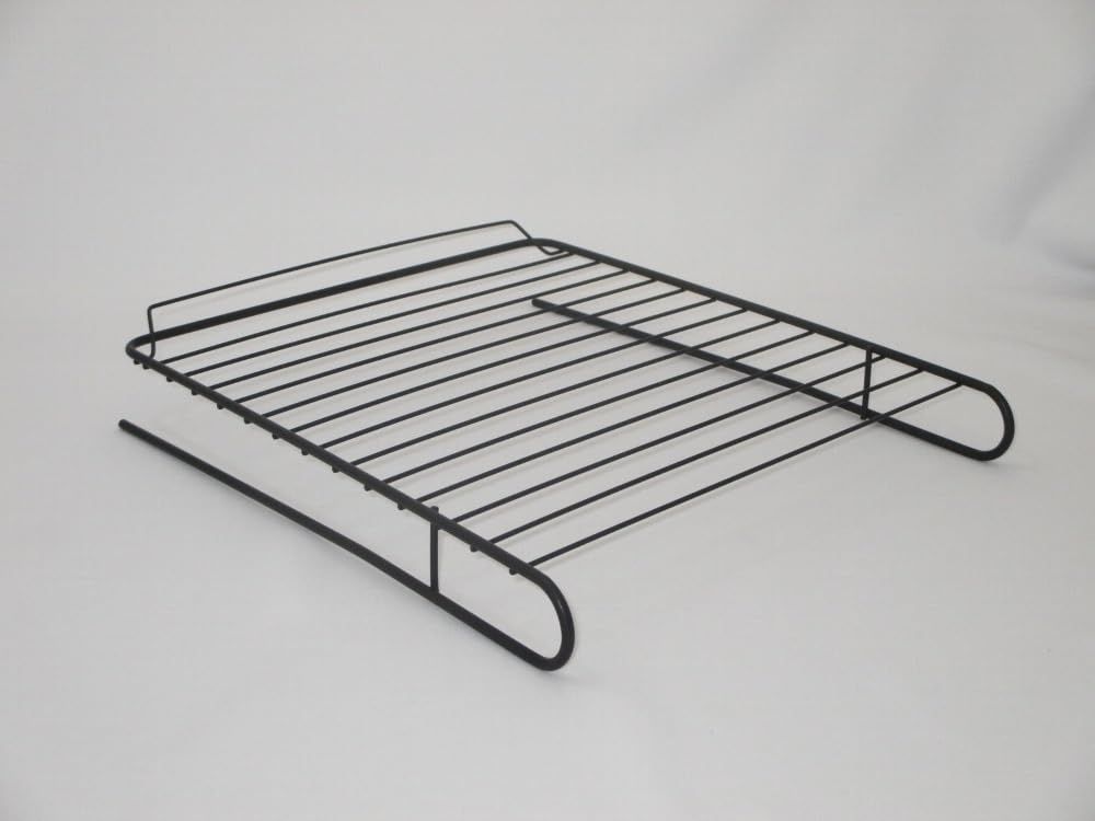 ヤキアミ 日立 IHグリル用 交換部品 HT-B10TS(005)