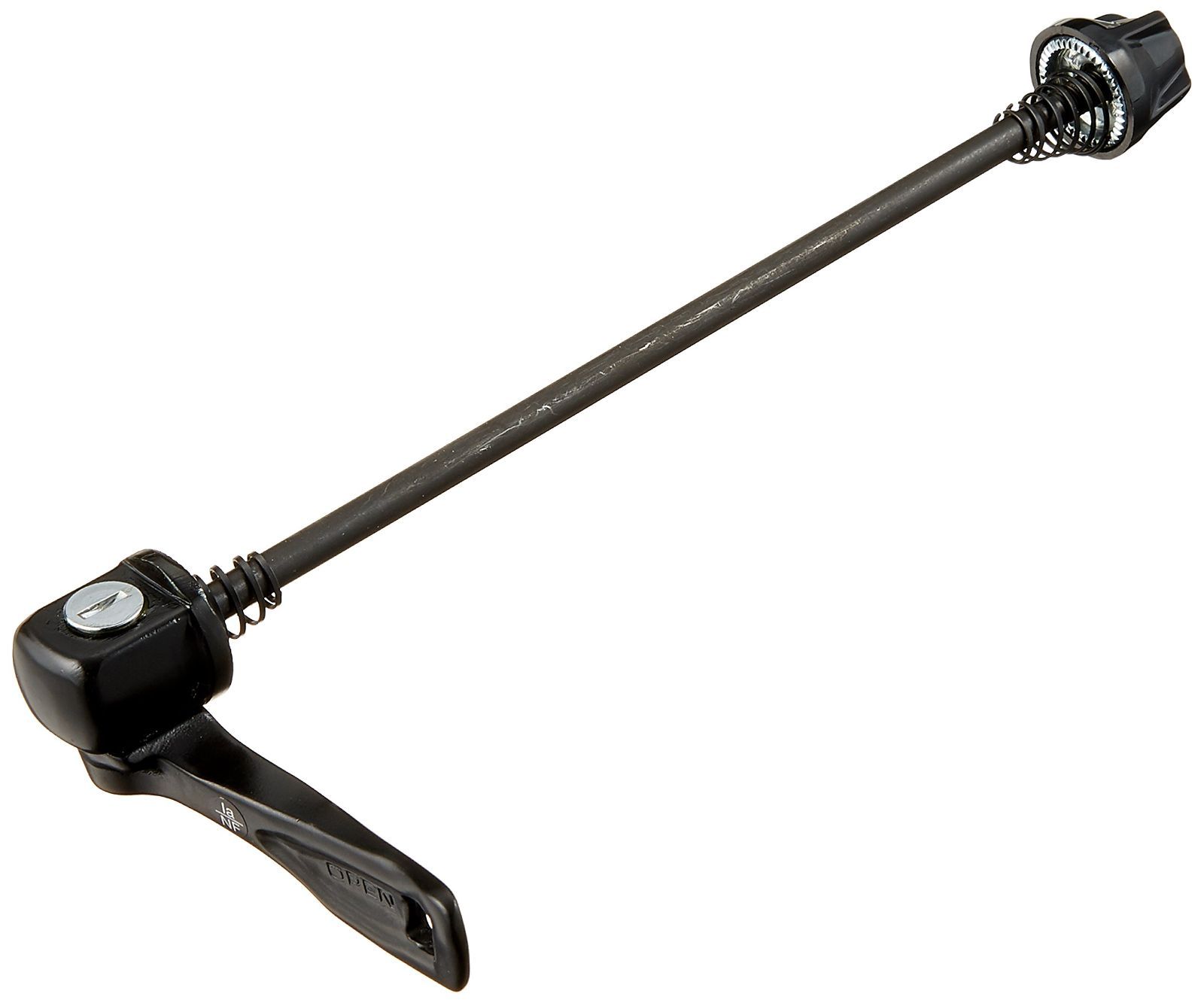 【新着商品】Y31H980 FH-M4050 シマノ(SHIMANO)