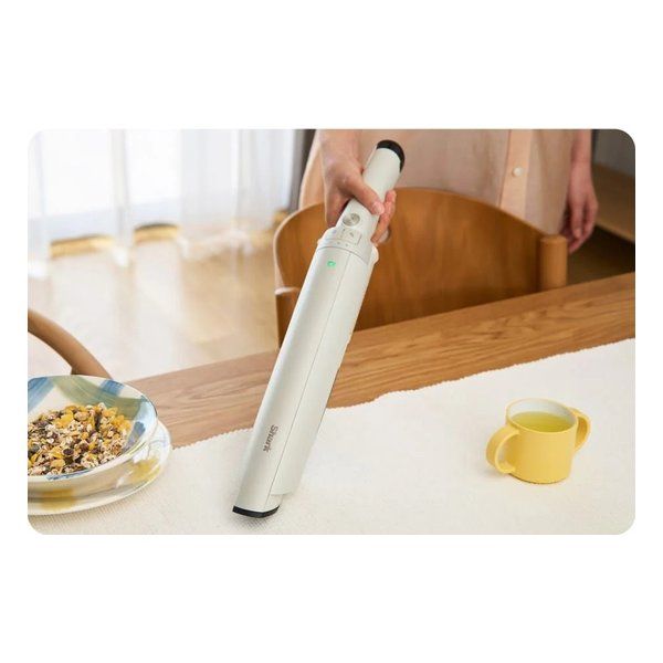 シャーク EVOPOWER