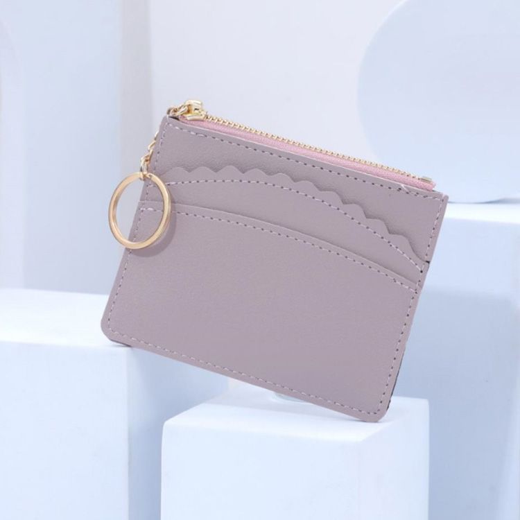 シ*）様 超美品♡フェンディ　チェーンウォレット　コインケース　パスケース　ピー 楽天市場】マイケルコース MICHAEL KORS コインケース ジェット