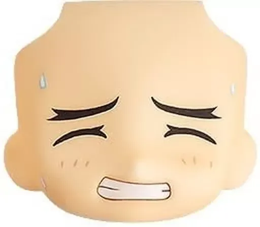 新品未開封 ねんどろいど 逆転裁判 王泥喜法介 とりかえっこフェイス付き 逆転裁判』ねんどろいど 王泥喜法介 - Tokyo Otaku Mode