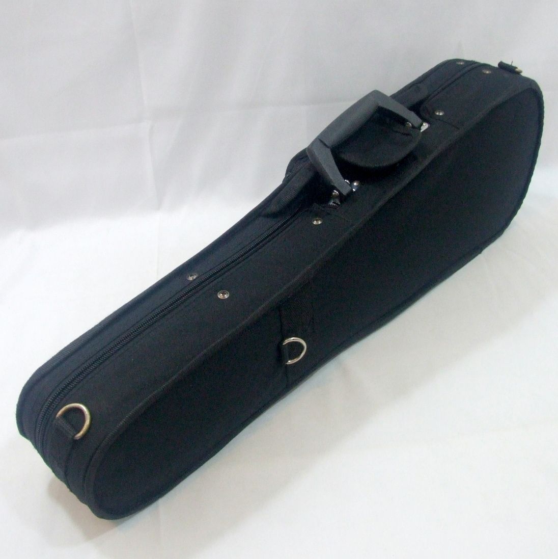 Andreas Eastman 1/8 VL-80 イーストマン バイオリン アルファユー弦