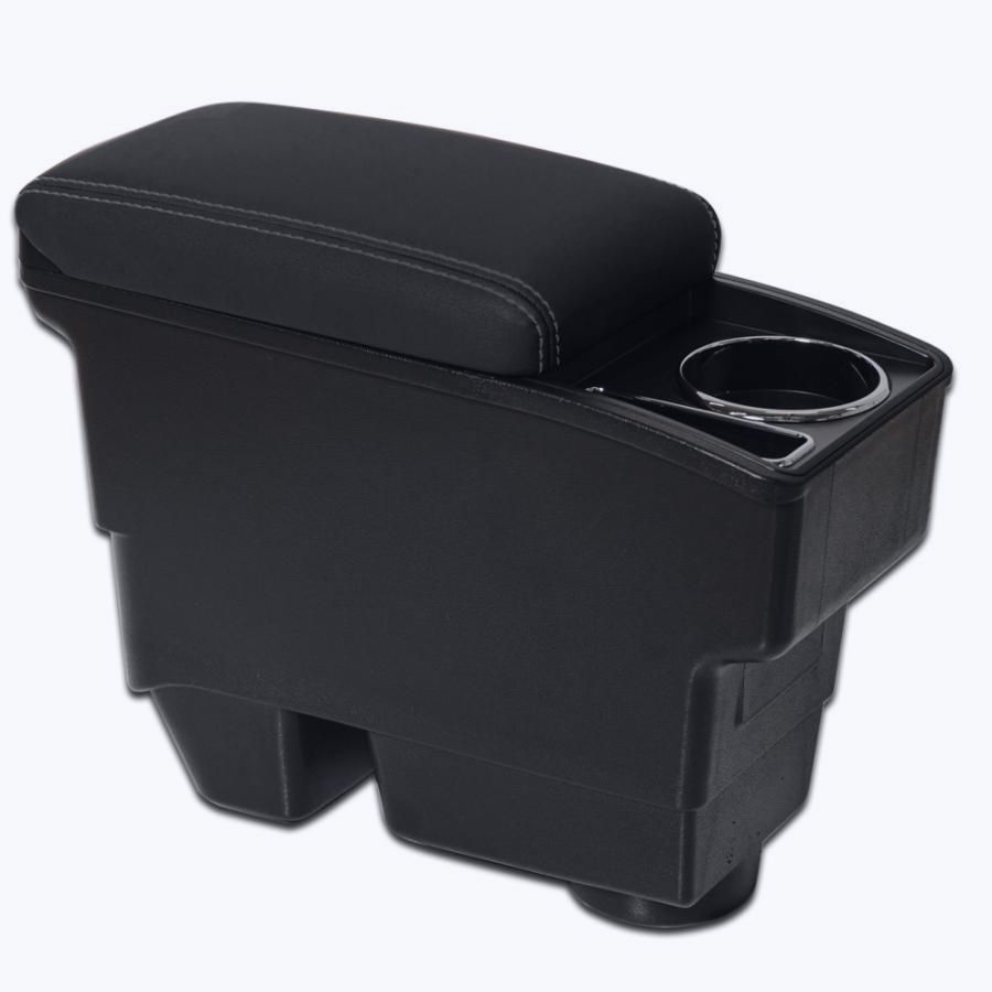 ブラック ブラウン